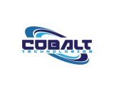 /public/logoimage/1498003489Cobalt Technologies-16.png
